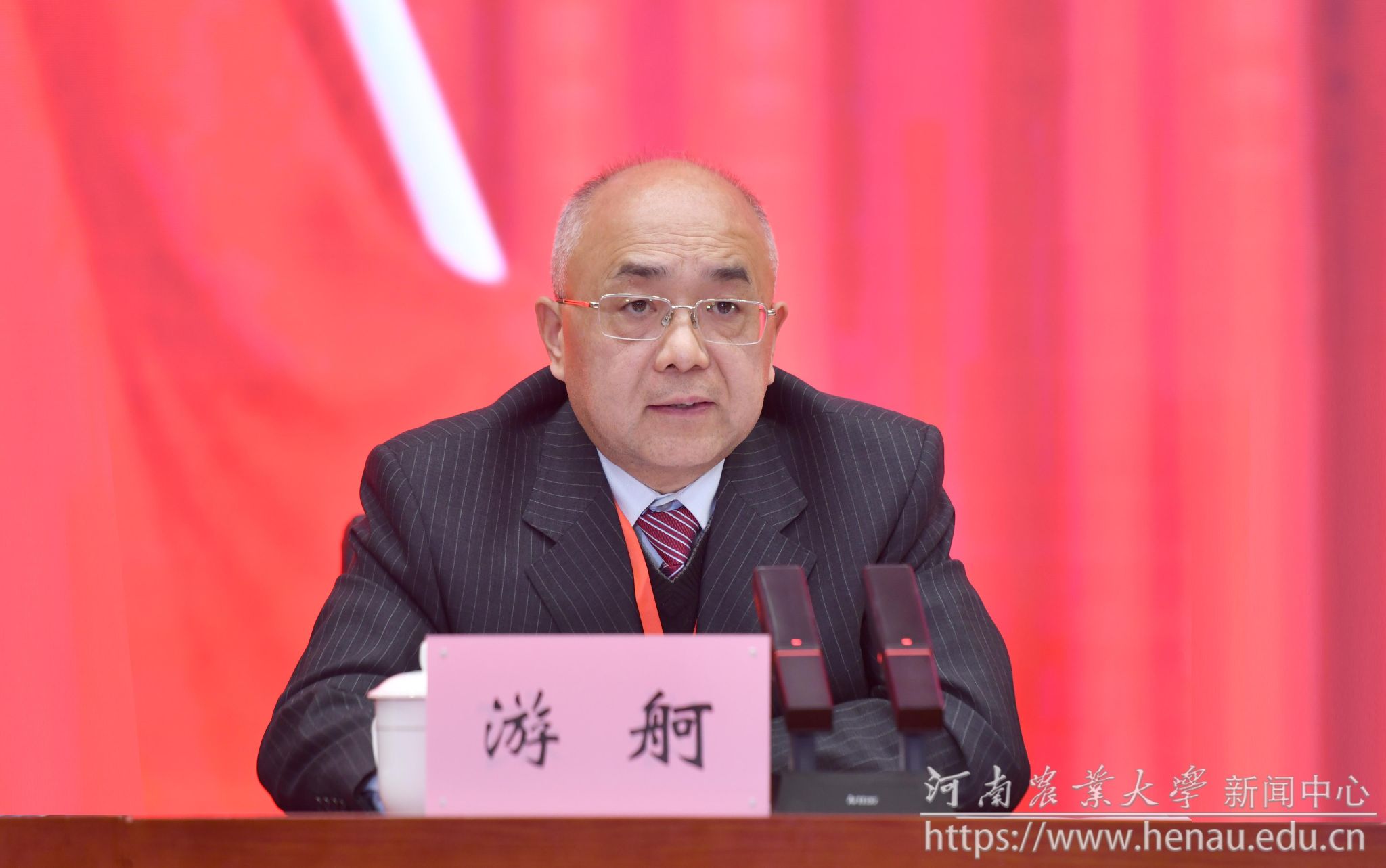 微信图片_20250318201956.jpg